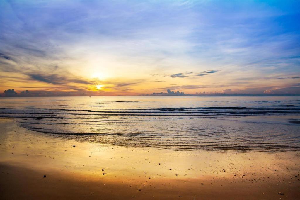 Bintang 2*