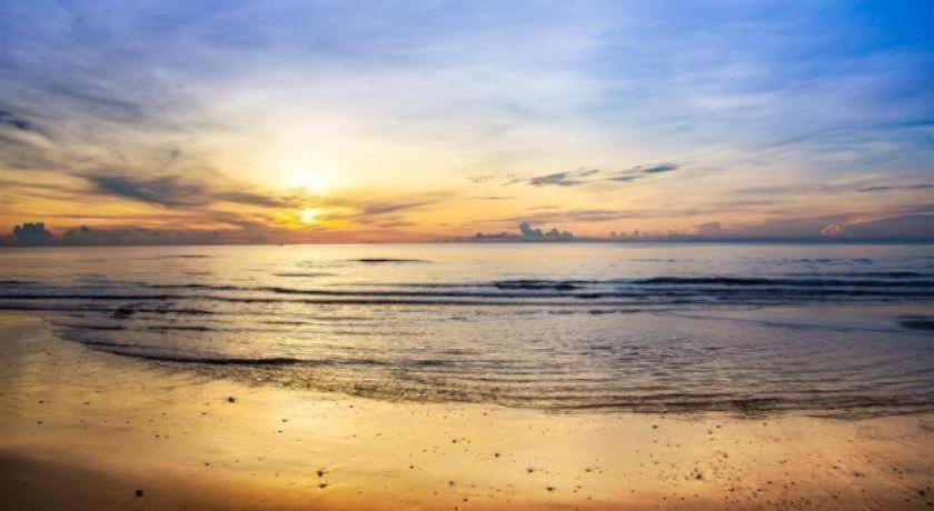 Bintang 2* Balikpapan (Borneo)